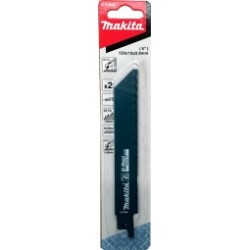 Segueta sable 9" 24 TPI P/Metal y tubería delgada BIM