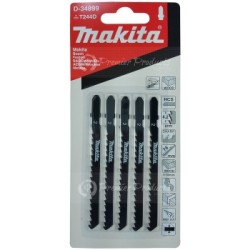 Segueta P/Madera tipo "T" HCS 75 mm