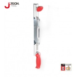 Arco professional para lima hojalatera