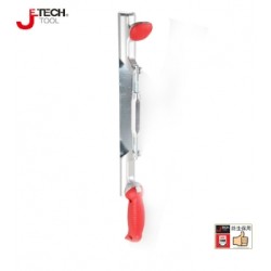 Arco professional para lima hojalatera