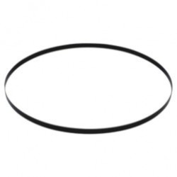 Sierra cinta 1/2" X 44 7/8" 18 TPI corte de metal P/2107