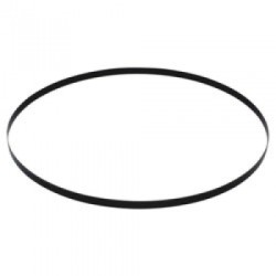 Sierra cinta 1/2" X 44 7/8" 18 TPI corte de metal P/2107