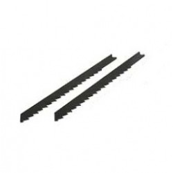 Segueta para caladora