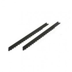 Segueta para caladora