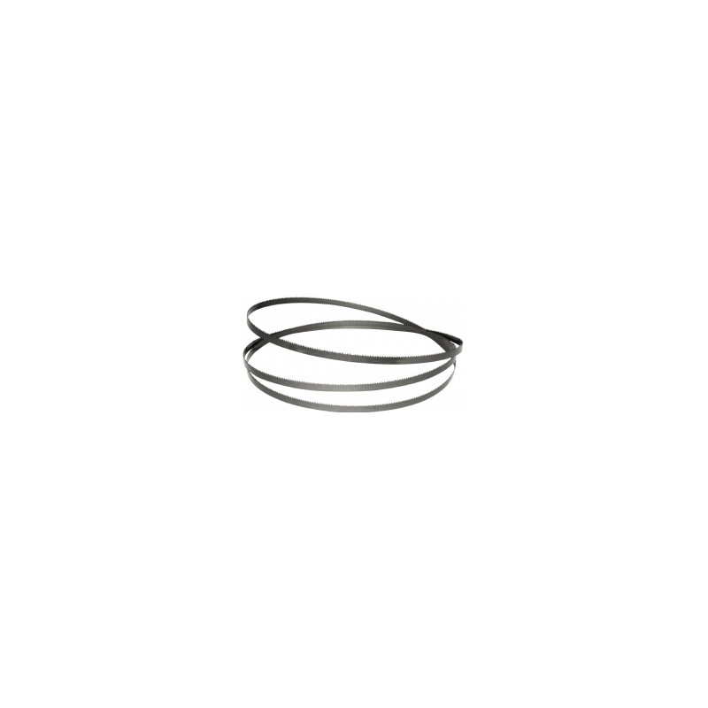 Repuesto sierra cinta 1/2"