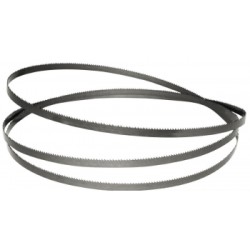 Repuesto sierra cinta 1-1/2"