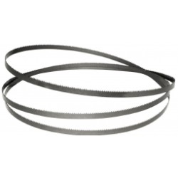 Repuesto sierra cinta 3/8"