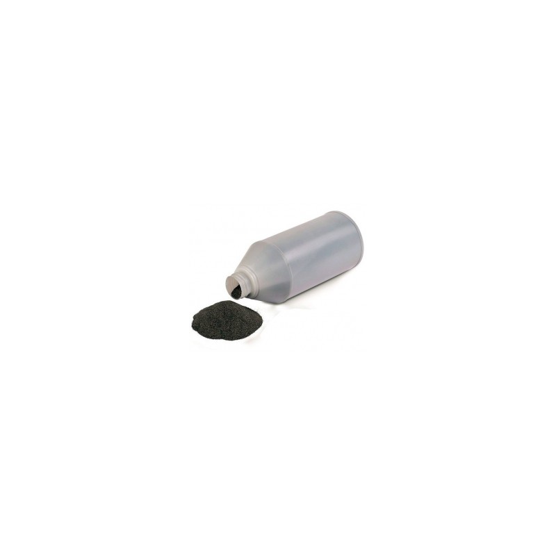 Oxido de aluminio grado 60