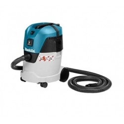 Aspiradora (húmedo y seco)