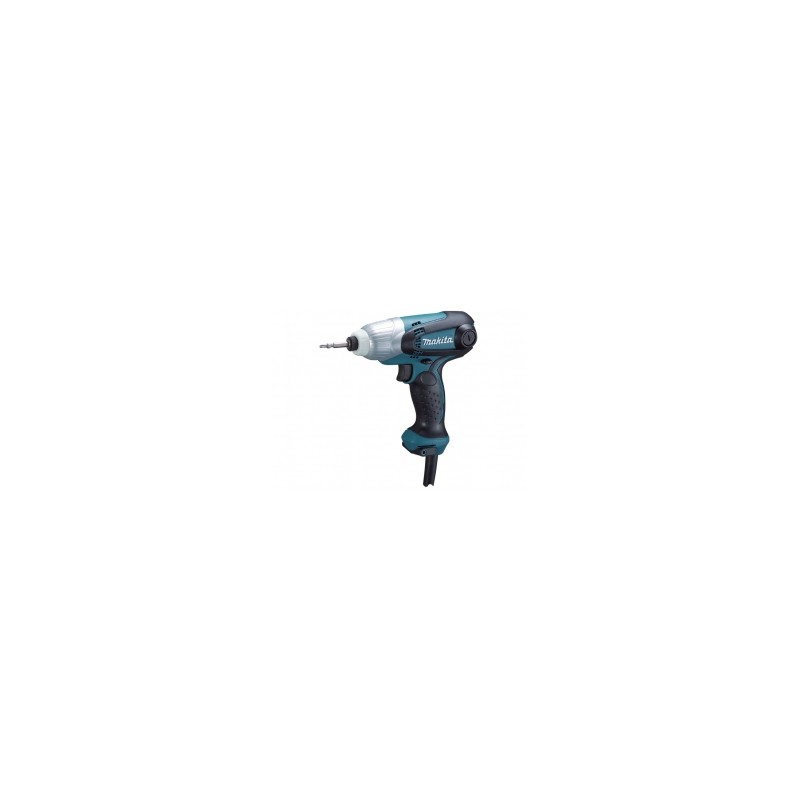 Atornillador de impacto 230W