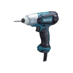 Atornillador de impacto 230W