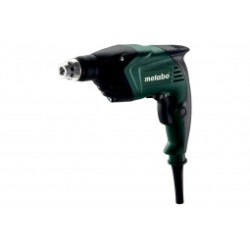 Atornillador eléctrico