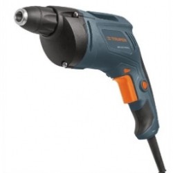 Destornillador de 540W