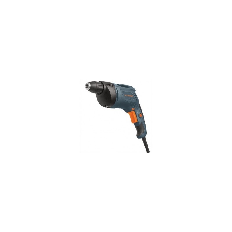 Destornillador de 540W