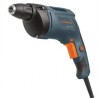 Destornillador de 540W