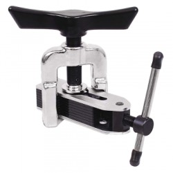 Avellanador profesional 3/16" - 5/8"