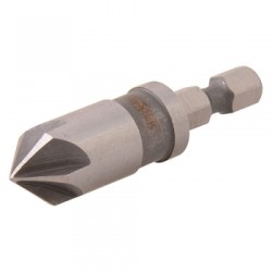 Avellanador 5 gavilanes 3/4"