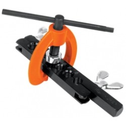 Avellanador de 3/16" a 5/8"