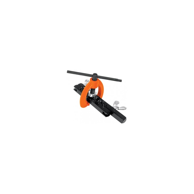 Avellanador de 3/16" a 5/8"