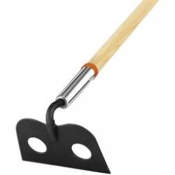 Azadón mezclero 60"