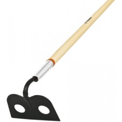 Azadón mezclero 60"