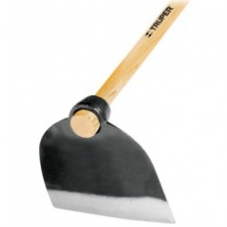 Azadon lane con mango 54"