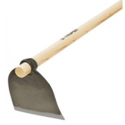 Azadon lane con mango 54"