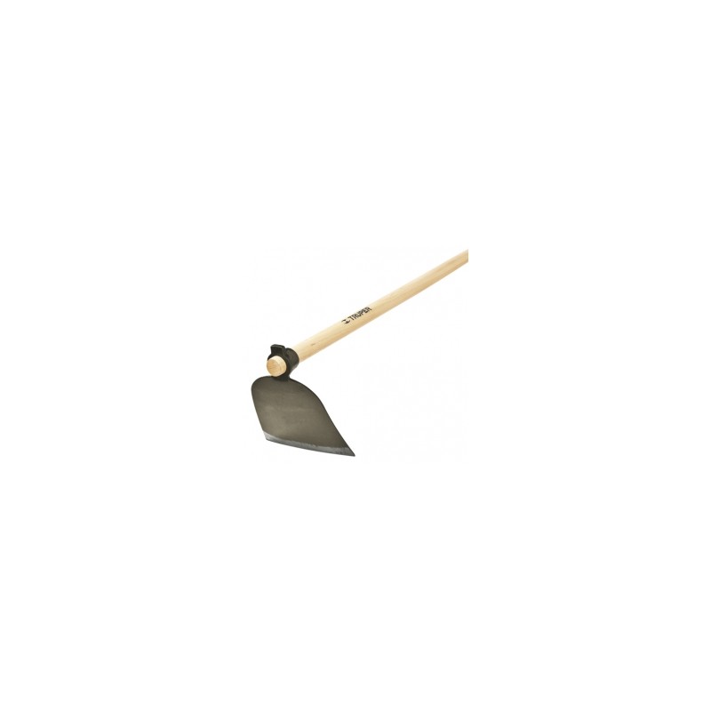 Azadon oreja y martillo,