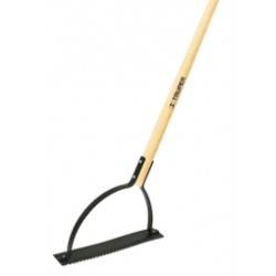 Cortador de maleza 30"