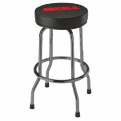 Banco de trabajo acolchonado