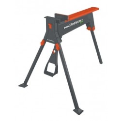 Banco de trabajo 84x34x29.5cm