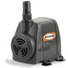 Bomba sumergible para fuentes de 12W