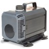 Bomba sumergible para fuentes de 60W