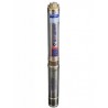 Bomba de agua sumergible de 1/2" 376W