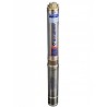 Bomba de agua sumergible de 1/2" 376W