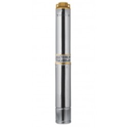 Bomba sumergible para agua limpia de 3/4 Hp