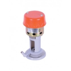 Bomba para enfriadores 45W