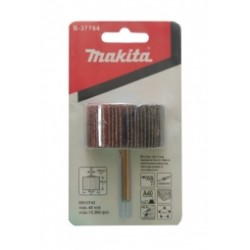 Brocasierra 1 1/4" de diamante para marmol