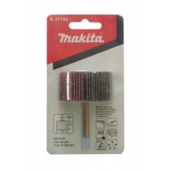 Brocasierra 1/2" de diamante para marmol