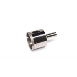 Broca de diamante 35 MM