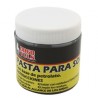 Pasta para soldar a base de petrolato 100g