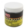 Pasta para soldar a base de petrolato 100g