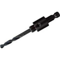 Arbol asamblea #2 MT