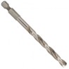 5 Brocas piloto HSS-G de 31/64"