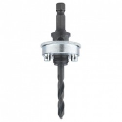 Arbol 6L  3/8"