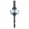 Arbol 6L  3/8"