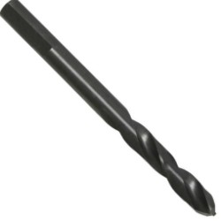 Broca piloto para arbol 5L o 6L