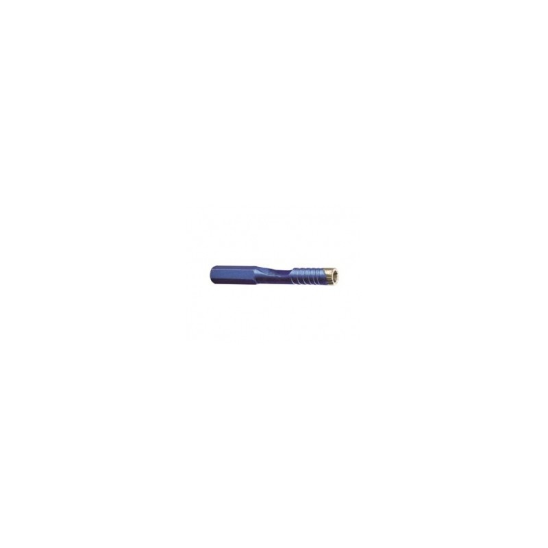 Broca blue-ceram 3/4