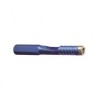 Broca blue-ceram 3/4