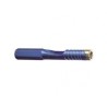Broca blue-ceram 3/4